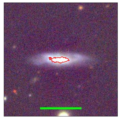 1231_042.0_contour_y