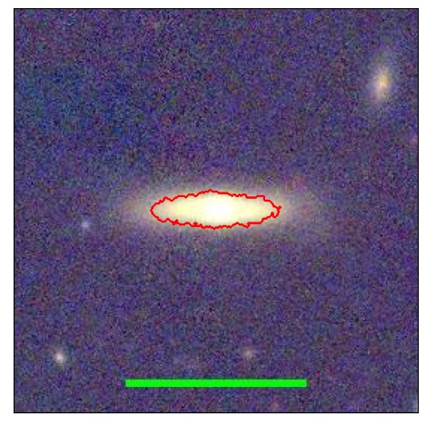 1231_054.0_contour_g