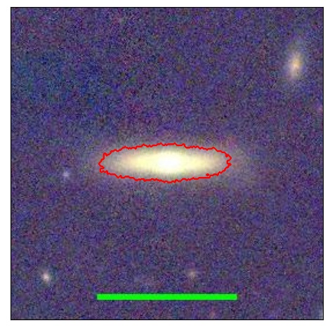 1231_054.0_contour_r