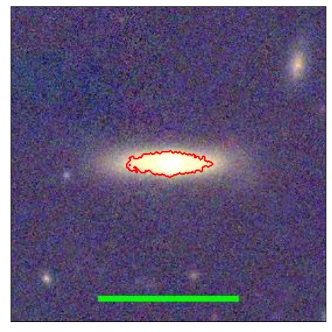 1231_054.0_contour_y