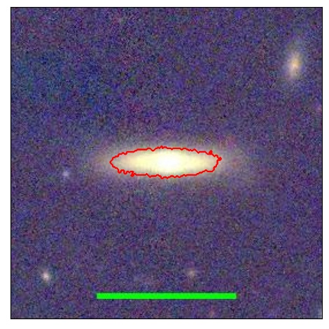 1231_054.0_contour_z