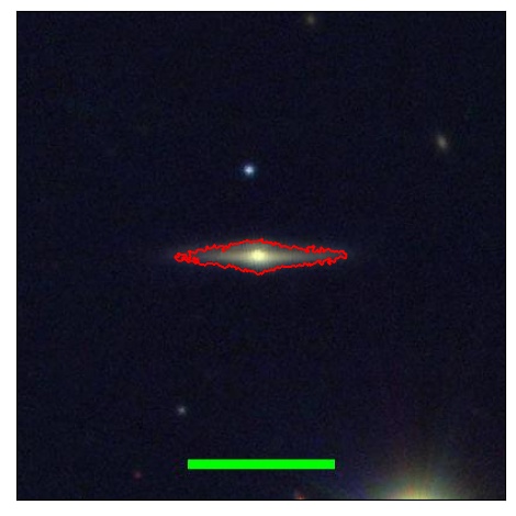 1231_054.1_contour_g