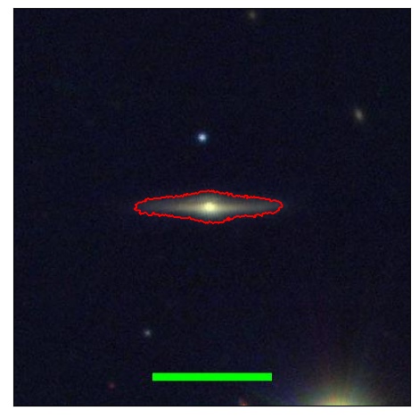 1231_054.1_contour_i