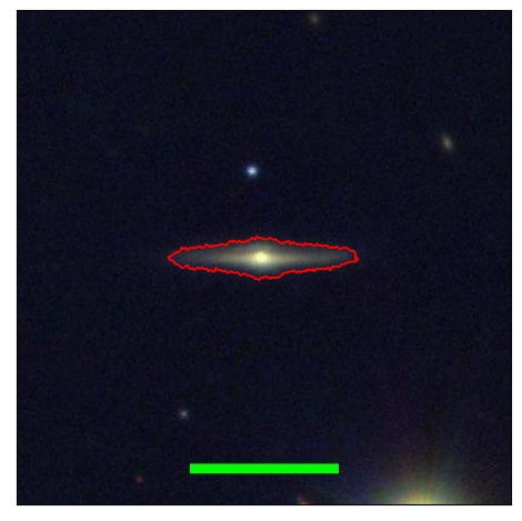 1231_054.1_contour_r