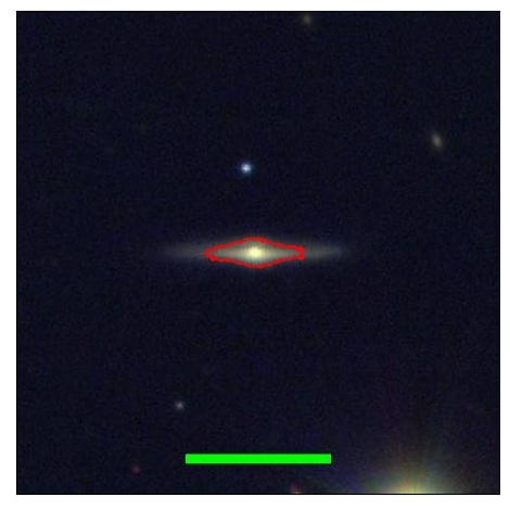 1231_054.1_contour_y