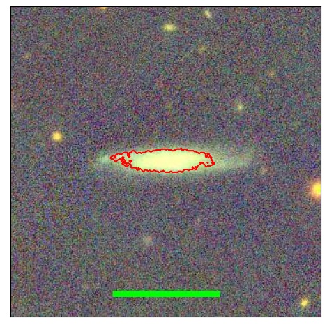 1231_060.0_contour_g