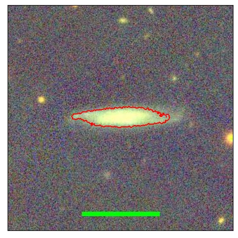 1231_060.0_contour_r