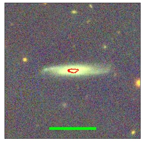 1231_060.0_contour_y