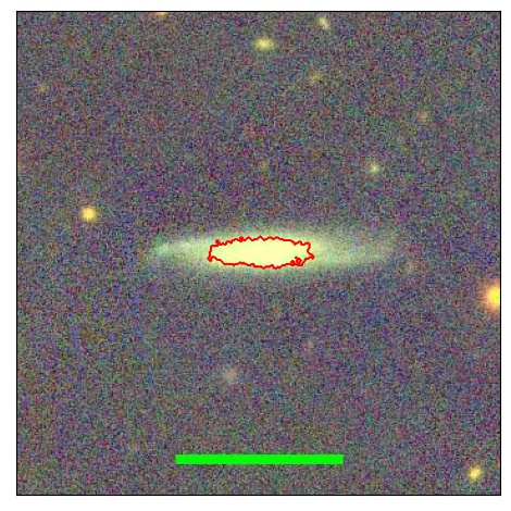 1231_060.0_contour_z