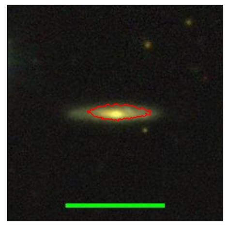 1231_064.0_contour_y