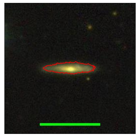 1231_064.0_contour_z