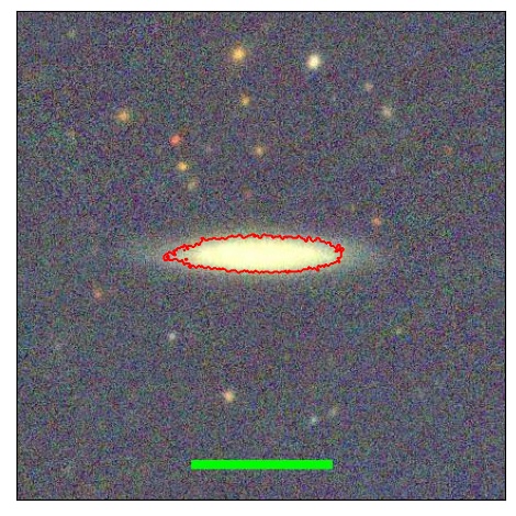 1231_074.0_contour_g