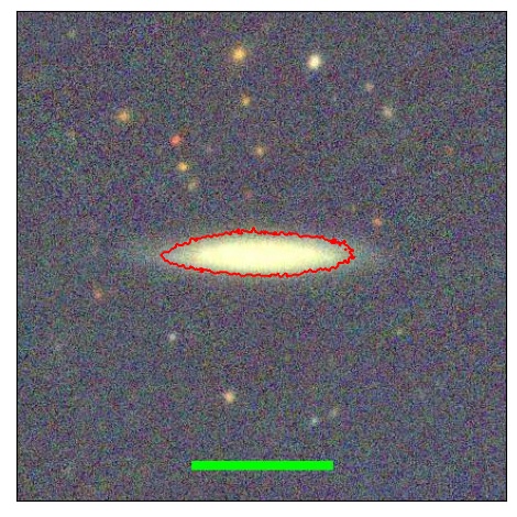 1231_074.0_contour_r