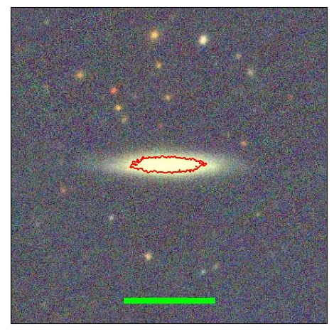 1231_074.0_contour_y