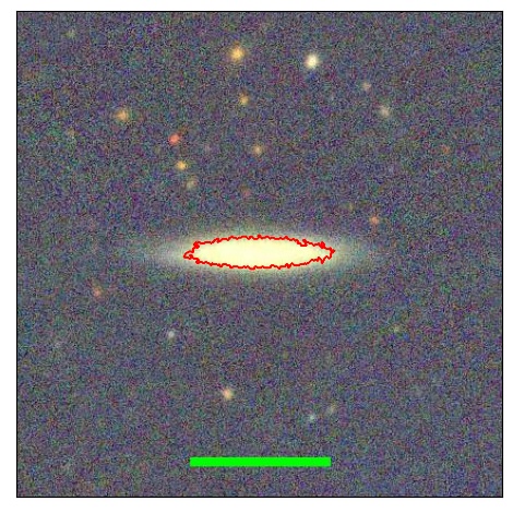 1231_074.0_contour_z