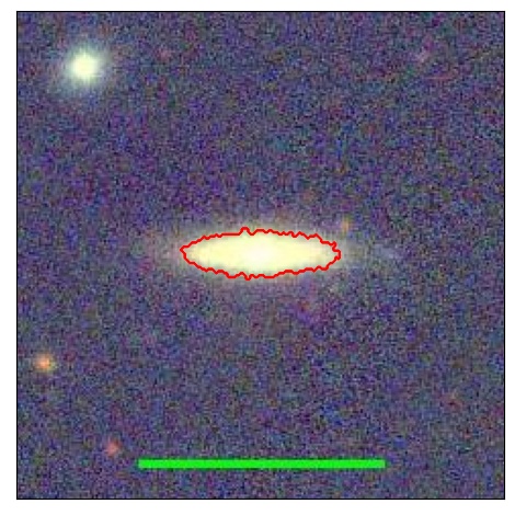 1231_075.0_contour_g