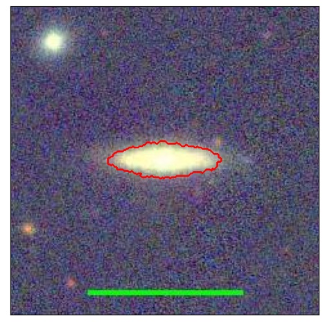 1231_075.0_contour_i