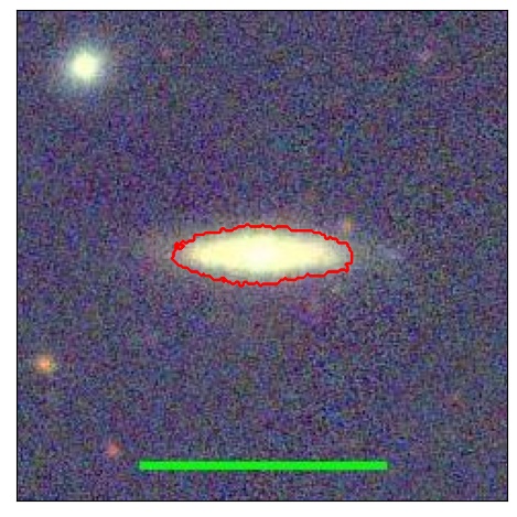 1231_075.0_contour_r