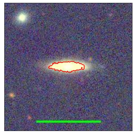 1231_075.0_contour_y