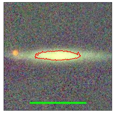 1231_085.0_contour_g