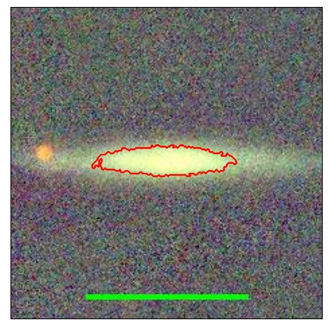 1231_085.0_contour_i