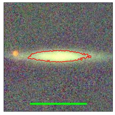 1231_085.0_contour_r