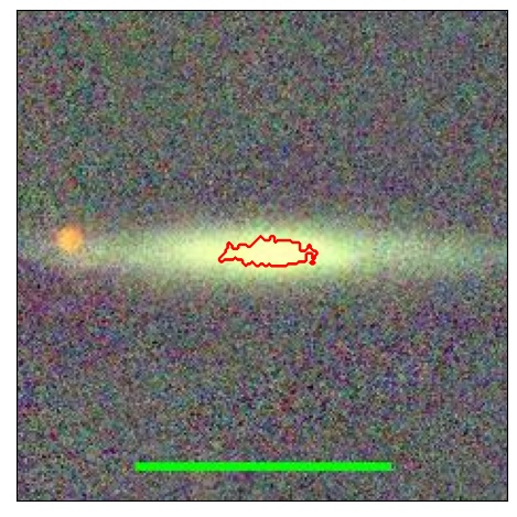 1231_085.0_contour_y