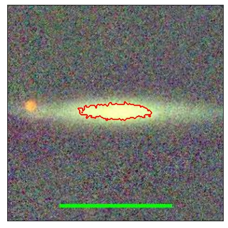 1231_085.0_contour_z