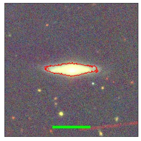 1231_095.0_contour_g