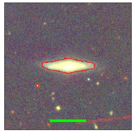 1231_095.0_contour_r