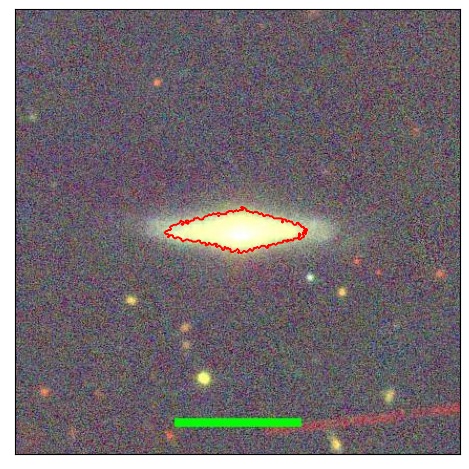 1231_095.0_contour_z