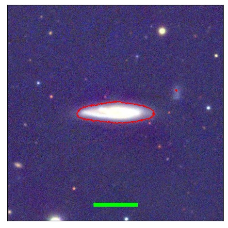 1232_001.0_contour_r