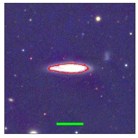 1232_001.0_contour_z