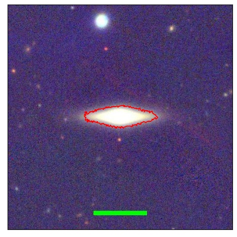 1232_007.0_contour_g