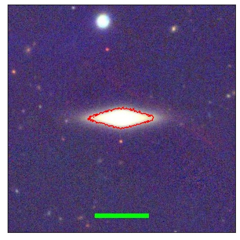 1232_007.0_contour_y