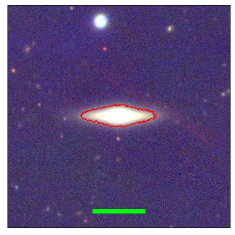 1232_007.0_contour_z