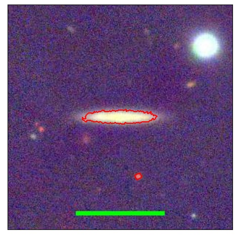 1232_008.0_contour_z