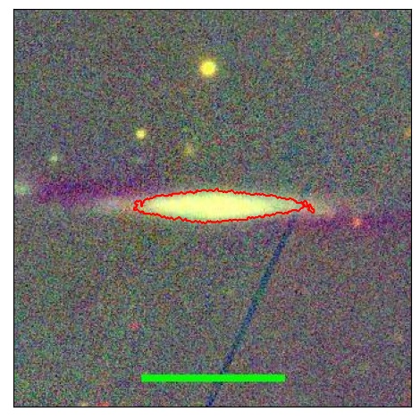 1232_008.1_contour_r