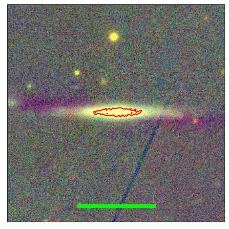 1232_008.1_contour_y