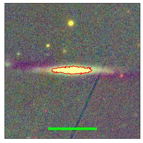 1232_008.1_contour_z