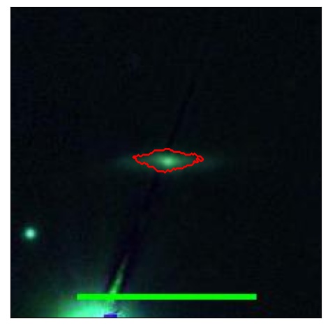 1232_009.0_contour_y