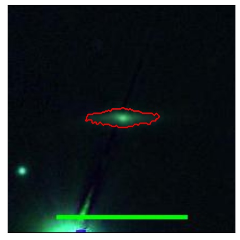 1232_009.0_contour_z