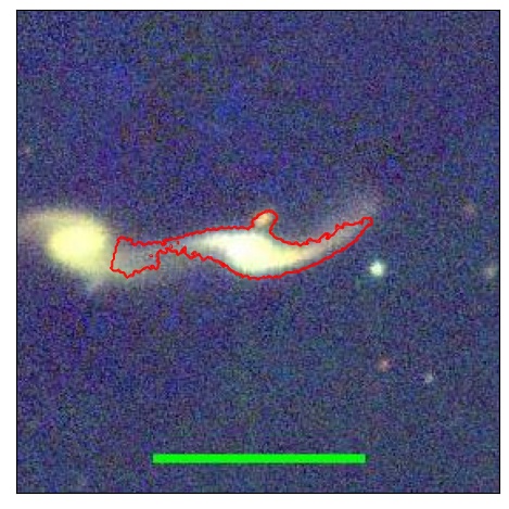 1232_010.0_contour_i