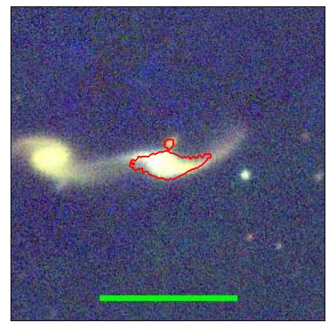 1232_010.0_contour_z