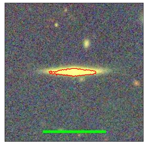 1232_021.0_contour_g