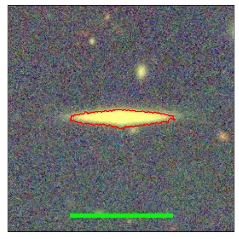 1232_021.0_contour_r