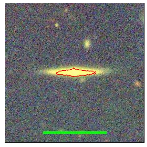 1232_021.0_contour_y