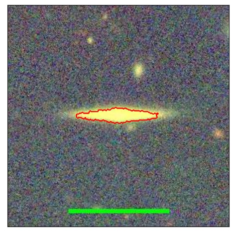 1232_021.0_contour_z