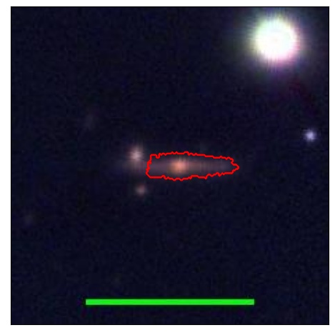 1232_025.0_contour_r