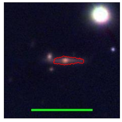 1232_025.0_contour_z